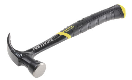 Stanley - FMHT1-51275 - Stanley 450g  Ǵ		