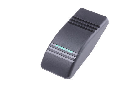 Carlingswitch - RCV-46400099 - Ͽִ, ʹҡۿ		