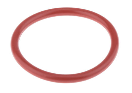 RS Pro - BS221 SIL70 - RS Pro  O Ȧ BS221 SIL70, 36.09mmھ, 1-11/16in⾶, 3.53mm, -60  +200C		