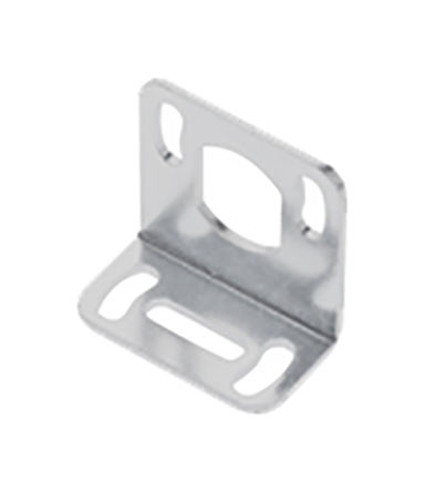 BALLUFF - BOS 18,0-HW-2 - BALLUFF BOS 18,0-HW-2 װ֧, ʹBOS 18FBOS 18KW		