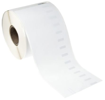 Dymo - S0722480 - DYMO S0722480 110װ ɫ ɫ ǩӡ, ڶͺŴӡ		