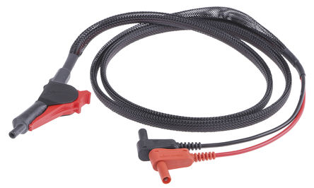 Schutzinger - KWML 7420 / 1 / 150 - Schutzinger ɫ/ɫ 1A , 33V, 1.5m		