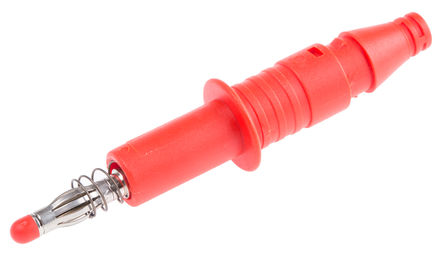 Multi Contact - 66.9584-21/22 - Multi Contact 66.9584-21/22 ɫɫ 㽶ͷ, 600V 32A, 		