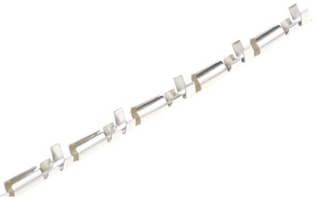 TE Connectivity - 62734-2 - TE Connectivity 62734 ϵ ǾԵ  ѹӵ 62734-2, 4.01mm ͷֱ		