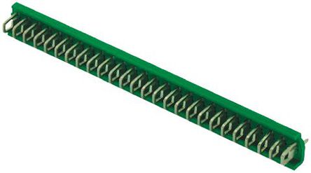 TE Connectivity - 5164713-6 - TE Connectivity Mini-Match ϵ 6· 2.5mmھ  IDC  5164713-6, ͨ		