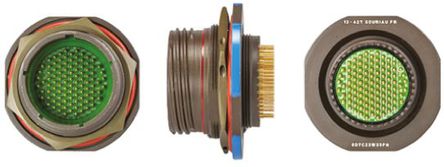 Souriau - 8D7C23W35PN - Souriau 8D ϵ 100· 尲װ    8D7C23W35PN, о, ǳߴ23, MIL-DTL-38999		