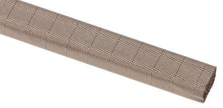 Wurth Elektronik - 3020604 - Wurth Elektronik 3020604 /ֲͭƽ/Ѱĭ , ̶, 4mm x 1m x 6mm		