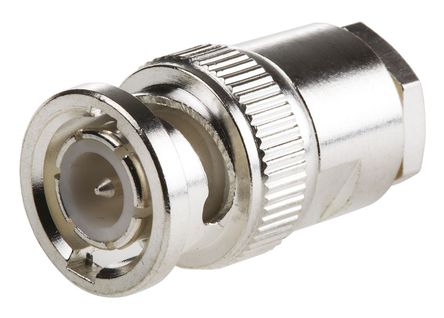 TE Connectivity - 1-1478402-0 - TE Connectivity 50 ֱ °װ  BNC  1-1478402-0, 0  4GHz,  ˽, RG174 A/U, RG188 A/U, RG316/U, 		