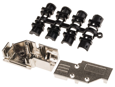 MH Connectors - MHDCMR09-K - MH Connectors MHDCMR ϵ 9 · ֱ ɫ п D-sub ׿ MHDCMR09-K, Ӧ		