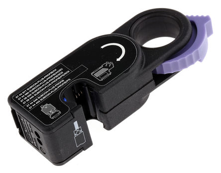 Phoenix Contact - 2744623 - Phoenix Contact ǯ 2744623, 6  8mm, ʹPROFIBUS		