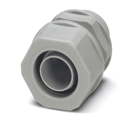 Phoenix Contact - 3240988 - Phoenix Contact IP65 ɫ PP ¹̶ͷ 3240988  10mmֱ, -10C+110C, PG7		