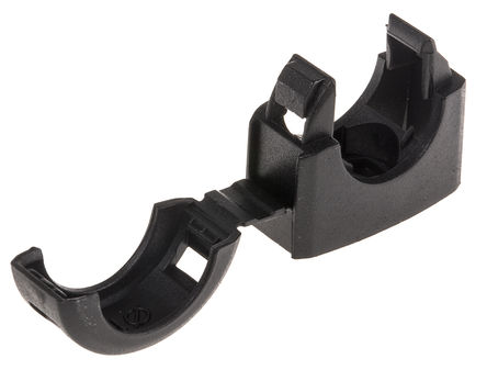 Adaptaflex - ACB16 - Adaptaflex ɫ  66 ܼ ACB16, 16mm ֱ		