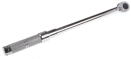 Stanley - 6016NMC - Stanley 6016NMC 1/2 in  е Ťذ, 40  200nm		