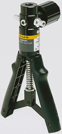Fluke - 700PTP-1 - Fluke 700PTP-1  ѹ, 1/4 NPTѹ, 40bar		