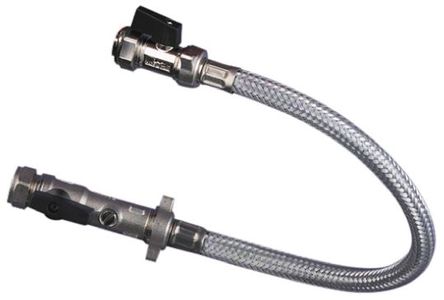 Reliance Water Controls - FIBV246208 - Reliance 1/8 in BSP ͭ ˫ · FIBV246208, 6 barѹ		