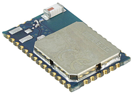 Bluegiga Technologies - WF111-A - WiFi Module with Antenna		
