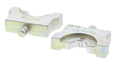 Klauke - HL450 - Klauke ѹģ HL450		