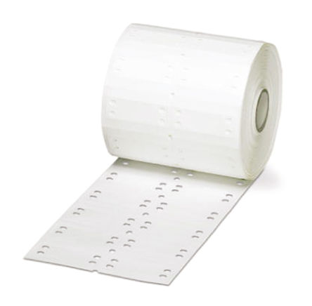 Phoenix Contact - 0824932 - Phoenix Contact ɫ ճ̶ ±ʶ 0824932, 23mm, 17 mm		