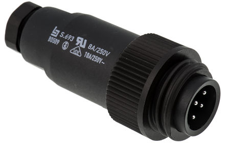 Binder - 99-4217-00-07 - Binder 693 ϵ 7· °װ ֱ   99-4217-00-07, , ݶ̶Ӻ		