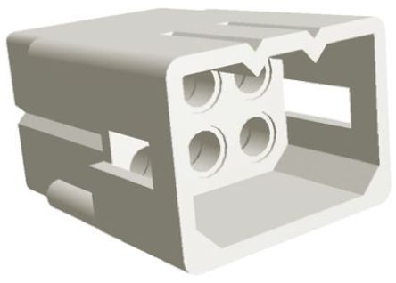 TE Connectivity - 770090-1 - TE Connectivity .093 Commercial ϵ 5.03mmھ 2 6·  ѹ 770090-1		