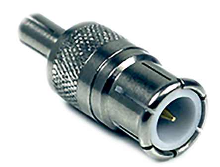 Pico Technology - TA152 - Pico Technology TA152 ʾ, ʹ2.5 mm ʾ̽ͷ		
