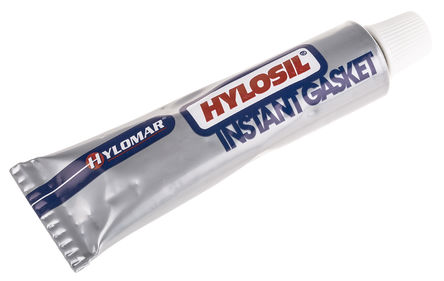 Hylomar - 704 2723 - Hylomar ϵƬ άճϼ׼ 704 2723, ׼ܷ滯 (50 g)		