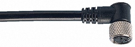 Binder - 79 3408 42 03 - Binder 79 3408 42 03 ֱ M8  ն˽ͷ 3 о 		