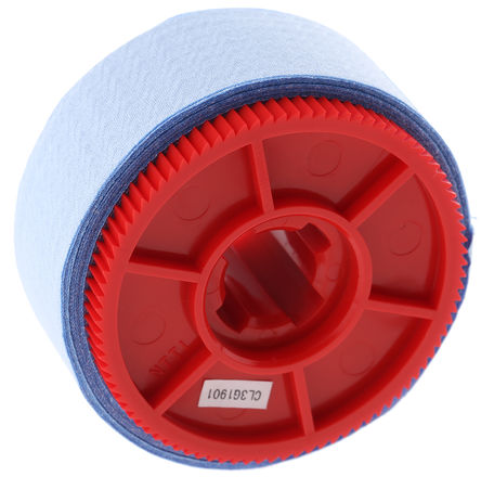 Fujikura - FCC-R - Fujikura 400 Ӧ װ   FCC-R, ʹڹ⵼ά		