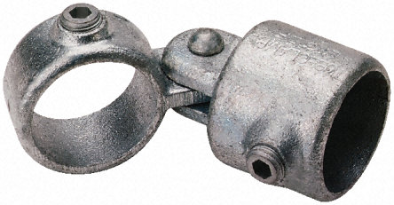 RS Pro - 173-B - RS Pro Բ ת ʺ 33.7mm ⾶		