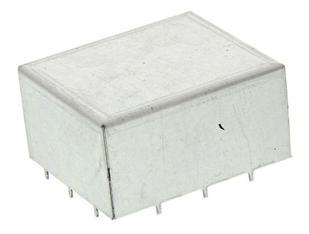 Perancea - PCMC6 - Perancea PCMC ϵ  PCB ʽ PCMC6, 12 , 40 x 35 x 20mm		