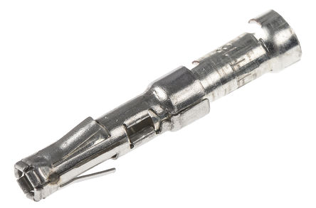 ITT Cannon - 192900-0003 - ITT Cannon T2P ϵ 16A ѹӶ˽ ĸ Բ  о 192900-0003, 18  16 AWG ߹		