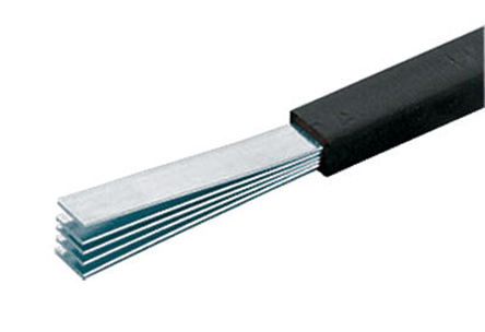 Hoffman Enclosures - HB01063 - Hoffman Enclosures  HB01063, 418 A		