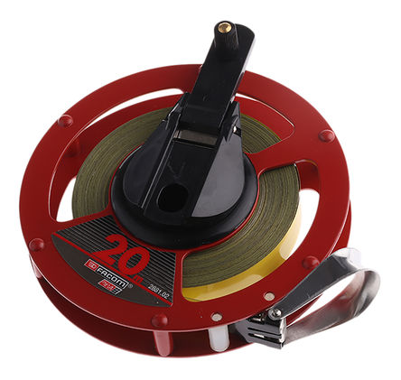 Facom - DELA.2881.02 - Facom DELA.2881 ϵ 20m   DELA.2881.02, 13mm, ֿ		