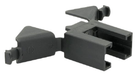 Souriau - SMS3H1 - Souriau 3· Ӧ SMS3H1, ʹSMS...P1 ׼ͷ׼ٽӺϲͷ		