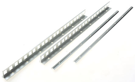 Rittal - 3751640 - Rittal 2  װ 3751640, ʹ19 Ӣ 7 U RiCase		