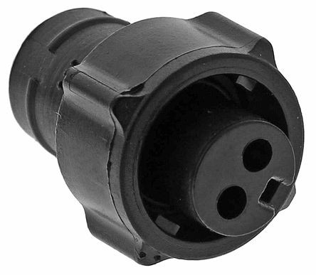 Deutsch - IMC16-2002X - Deutsch IMC ϵ 2· °װ ֱ  ͷ IMC16-2002X, -ĸ, ʽӺ		