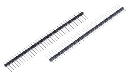 Amphenol FCI - 77311-424-36LF - Amphenol FCI BergStik ϵ 36· 2.54mmھ (1) ֱ Ź 77311-424-36LF, Ӷ˽, 3A, ͨ		