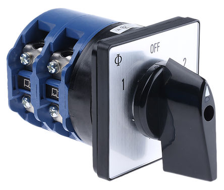 Kraus & Naimer - C80A211/GBA001E - Kraus & Naimer C80A211/GBA001E 3λ DP ת, 690 V, 115 A, ťִ		