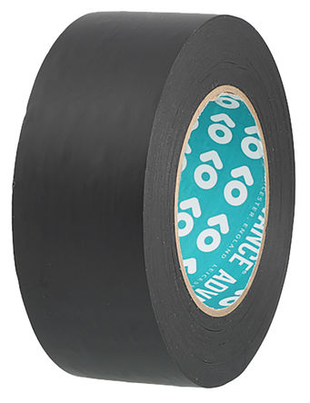 Advance Tapes - 232499 - Advance Tapes AT10 ɫ  232499, 25mm x 33m,  BS EN 60454 - Part 2		