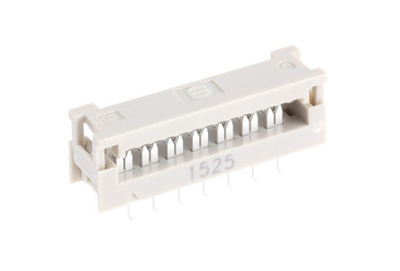 Harting - 09181149622 - Harting 2 14· 2.54mmھ  IDC  09181149622, ͨ		