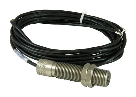 Red Lion - MP62TA00 - Red Lion MP62TA00    ŸӦ, 1 VԴ		