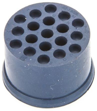 AB Connectors - ABCIRP2214GSL - AB Connectors ABCIRP ϵ Բܷ  ABCIRP2214GSL, ǳߴ22, ʹABCIRP ϵ		