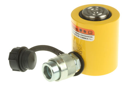 Enerpac - RCS101 - Enerpac  ͸߶Һѹ, RCS101, 10T, 38mmг		