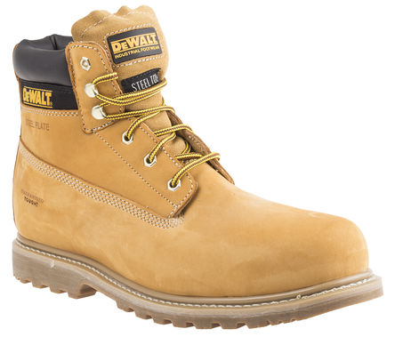 DeWALT - Dewalt Explorer Size 13 - Dewalt Explorer ϵ ɫ װ  ȫѥ Dewalt Explorer Size 13, ְȫЬͷ, Ь, Ь 13(UK) / 47(EU)		