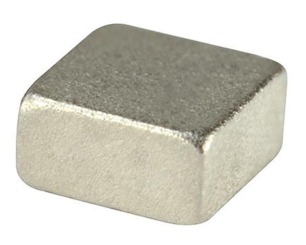 Honeywell - 103MG5 - Honeywell 103MG5  ̬ Ϳش, 1.98 x 1.98 x 1.02 mmֱ, 1.98 x 1.98 x 1.02 mm		