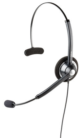 Jabra - 1983-820-104 - Jabra 1983-820-104 ɫ ͷʽ , ٶϿͷͷ		