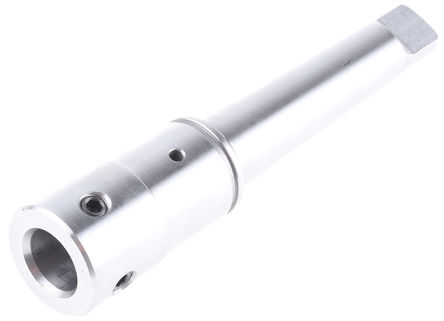 G&J Hall - 18Y102 - G&J Hall 1 M42 ܸ ׵ 18Y102		