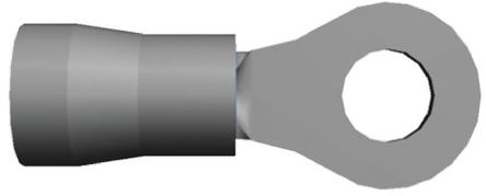 TE Connectivity - 30997 - TE Connectivity DIAMOND GRIP ϵ ǾԵ о ѹӶ 30997, M5 ˨, 19.69mmܳ		