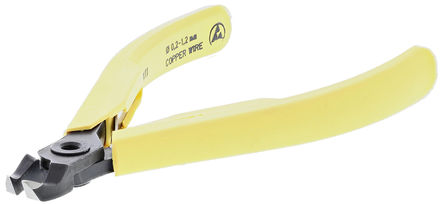 Lindstrom - 8211 - Lindstrom б и 8211, 110mm ܳ, 1.2mm и		