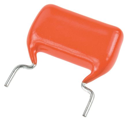 Vishay - BFC236845224 - Vishay 368MKT368 ϵ 220nF ͨ PET  (PET) BFC236845224, 10%ݲ, 160 V 250 V ֱ		